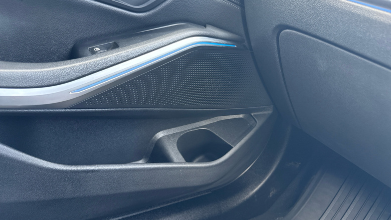 BMW 3 Series 330e M Sport Pro Edition 4dr Step Auto Saloon